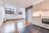 Photo 2 de 15 – Appartement à Anderlecht