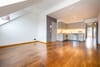 Photo 1 de 15 – Appartement à Anderlecht
