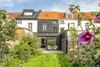 Photo 17 de 18 – Maison à Schoten