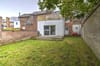 Photo 1 de 9 – Appartement à Esneux