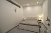 Photo 8 de 9 – Appartement à Esneux