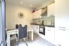Photo 6 de 9 – Appartement à Esneux