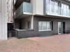 Photo 10 de 12 – Appartement à Koksijde