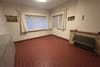 Photo 2 de 12 – Appartement à Koksijde