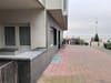 Photo 12 de 12 – Appartement à Koksijde