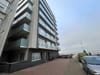 Photo 11 de 12 – Appartement à Koksijde