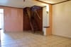 Photo 4 de 11 – Maison à Ayeneux
