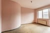 Photo 8 de 18 – Appartement à Asse Zellik