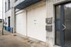 Photo 17 de 18 – Appartement à Asse Zellik