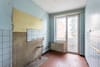 Photo 6 de 18 – Appartement à Asse Zellik