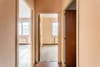 Photo 11 de 18 – Appartement à Asse Zellik