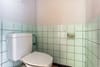 Photo 14 de 18 – Appartement à Asse Zellik