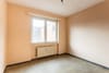 Photo 12 de 18 – Appartement à Asse Zellik