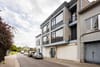 Photo 2 de 18 – Appartement à Asse Zellik