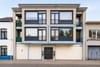 Photo 1 de 18 – Appartement à Asse Zellik