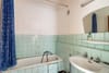 Photo 15 de 18 – Appartement à Asse Zellik
