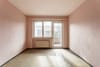 Photo 9 de 18 – Appartement à Asse Zellik