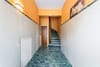 Photo 16 de 18 – Appartement à Asse Zellik