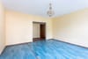 Photo 4 de 18 – Appartement à Asse Zellik