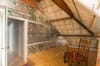 Photo 21 de 33 – Maison à RIJKEVORSEL