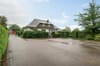 Photo 3 de 33 – Maison à RIJKEVORSEL