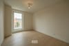 Photo 10 de 14 – Appartement à Beernem