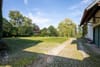 Photo 16 de 18 – Maison à Grimbergen