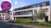 Photo 1 de 15 – Appartement à BILZEN-HOESELT