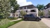 Photo 9 de 15 – Appartement à BILZEN-HOESELT