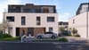 Photo 4 de 15 – Appartement à BILZEN-HOESELT