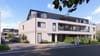 Photo 2 de 15 – Appartement à BILZEN-HOESELT