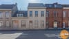 Photo 4 de 30 – Maison à Aalst
