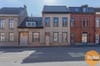 Photo 6 de 30 – Maison à Aalst