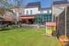 Photo 27 de 30 – Maison à Aalst
