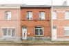 Photo 1 de 21 – Maison à Dendermonde