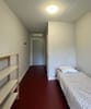 Photo 5 de 7 – Appartement à Leuven