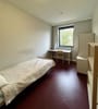 Photo 3 de 7 – Appartement à Leuven