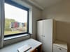 Photo 4 de 7 – Appartement à Leuven