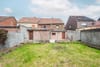 Photo 29 de 30 – Maison à LA BOUVERIE