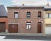 Photo 1 de 30 – Maison à LA BOUVERIE