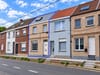 Photo 2 de 28 – Maison à Ninove
