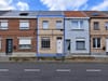 Photo 1 de 28 – Maison à Ninove