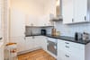 Photo 7 de 14 – Appartement à Leeuw-Saint-Pierre