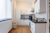 Photo 6 de 14 – Appartement à Leeuw-Saint-Pierre