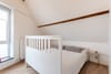Photo 10 de 14 – Appartement à Leeuw-Saint-Pierre