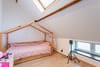 Photo 12 de 14 – Appartement à Leeuw-Saint-Pierre