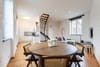 Photo 2 de 14 – Appartement à Leeuw-Saint-Pierre
