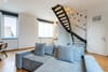 Photo 4 de 14 – Appartement à Leeuw-Saint-Pierre