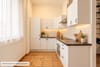 Photo 5 de 14 – Appartement à Leeuw-Saint-Pierre