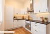 Photo 8 de 14 – Appartement à Leeuw-Saint-Pierre